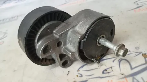 Esticador Correia Freelander 2 Volvo X60. 6g9n-7739-ad 26802