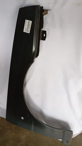 Paralama Fiat Tipo Lado Direito Novo 26933