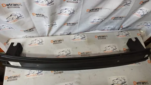 Alma Parachoque Dianteiro Gm Onix Prisma 2013/15 Orig 17702