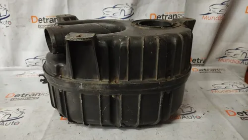 Caixa Filtro Ar Renault Scenic 2.0 8v Orig 7700873577 17020