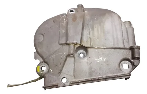 Tampa Capa Correia Dentada Duster 2009... 2.0 16v 30034