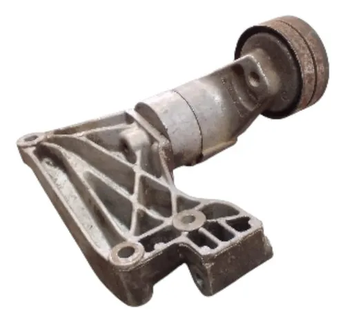 Suporte Alternador Corsa Montana Vectra 1.8 2.0 99... 30439