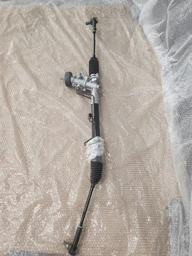 Setor Direção Hidráulico Vw Gol Sav Voyage G5 G6 G7  19232