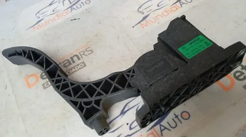 Pedal Acelerador Eletrônico Polo Gol  0280752215 26540