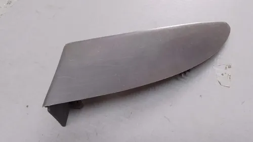 Moldura Comando Vidro Dianteira Le Corsa Classic 94/12 30000