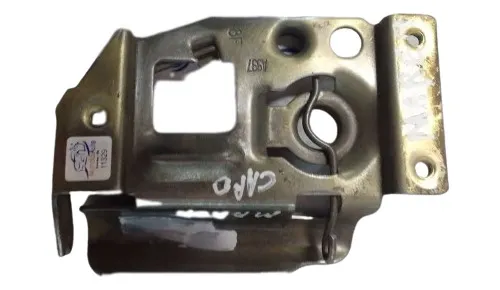 Fechadura Capo Fiat Marea Brava 11329