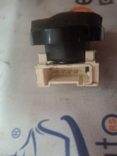 Tweeter Alto Falante Toyota Corolla 09/14 861600d270 29536