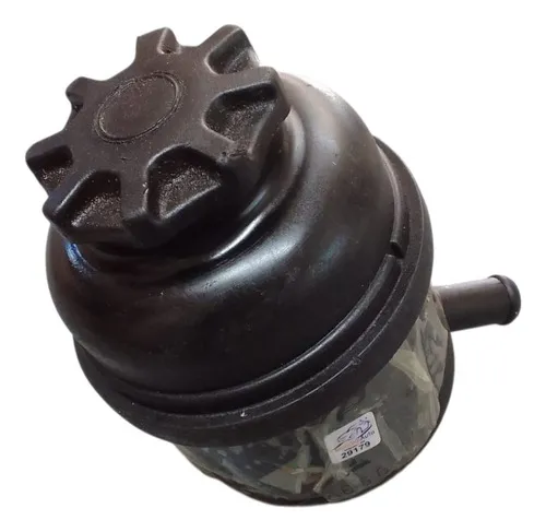 Reservatório Fluído Direção Montana Corsa Astra 02/12 29179