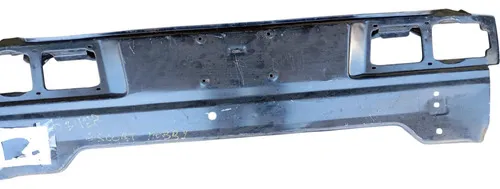 Painel Traseiro Escort 1987 88 89 90 91 1992 27041