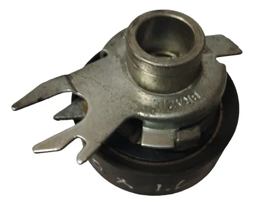 Tensor Correia Dentada Vw Polo 1.6 07 08 09 10 11 12 15661