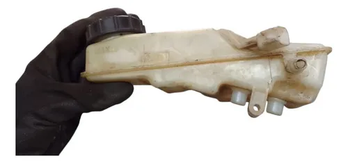 Reservatório Fluido Freio Ford Focus 2.0 2009/2013 30463