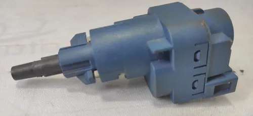 Sensor Interruptor Pedal Embreagem Fox Saveiro Gol 17758