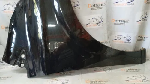 Paralama Ld Prism Onix 2013 14 15 16 Original  26279