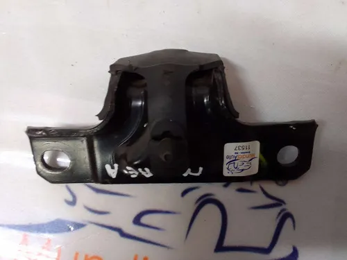 Suporte Banco Traseiro Fiat Marea 1998/..  11537
