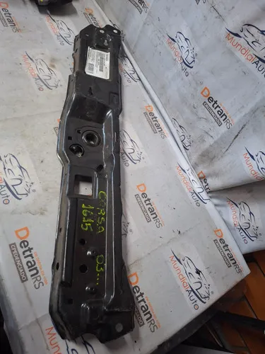 Travessa Central/superior Painel Frontal Corsa Montana 03/12