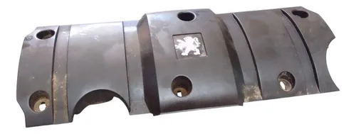 Tampa Motor Peugeot 307 207 206 2003/... 30690