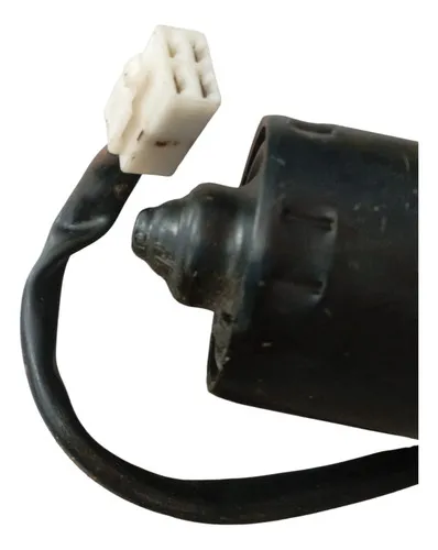 Limpador Parabrisa Galhada Asia Towner 2008/.. 27174