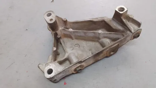 Suporte Coxim Motor Direito Citroën C3 Peugeot 208 1.5 30384