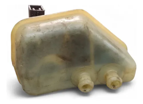 Reservatório Fluído Freio Fiat Palio 2012... 7590