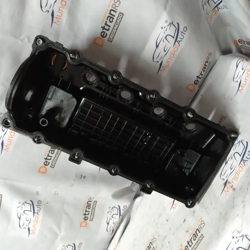 Tampa Válvula Motor Etorq 1.8 1.6 Strada 2021 55262250 20198