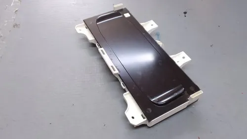 Painel Instrumentos Jeep Compass 2022 2023 2024  14331