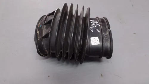 Mangueira Caixa Filtro De Ar Compass Toro 1.3  15808