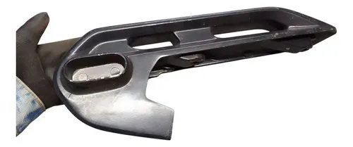 Suporte Santo Antônio Rack Fiat Strada 2020...  24608