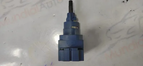Sensor Interruptor Pedal Embreagem Fox Saveiro Gol 17758