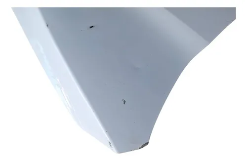 Capo Chevrolet Montana 2022/2025