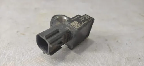 Sensor Impacto Ford New Fiesta 1.6 14/17 Fr3t-14b006-a 21113
