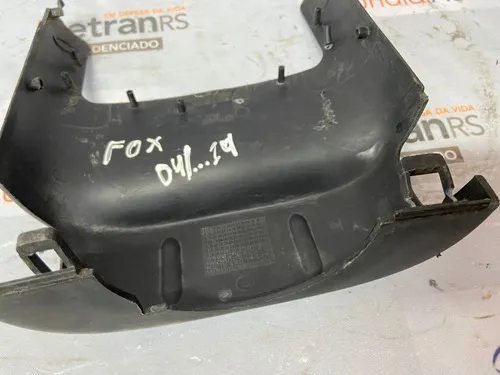 Cobertura Sup Coluna Direçao Fox Spacefox 18277 C15