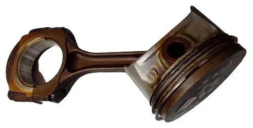 Biela Renault Sandero 1.6 8v  11579