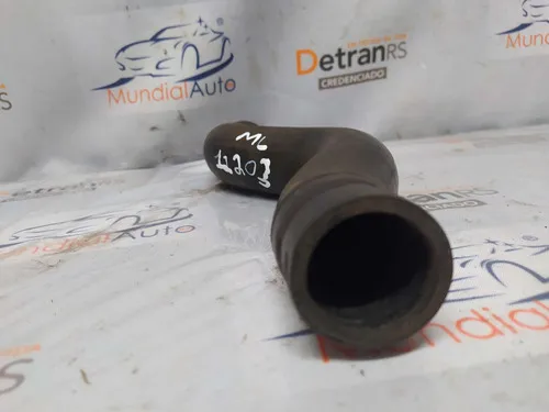 Mangueira Do Ar Honda New Civic 12/...  12203