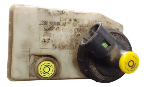 Reservatório Fluido Freio Kangoo Clio 1.0 1.6 2000/12 30471