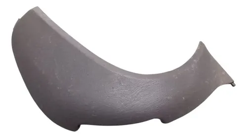 Moldura Cinto Traseiro Esquerdo Focus/sedan 04...  10147