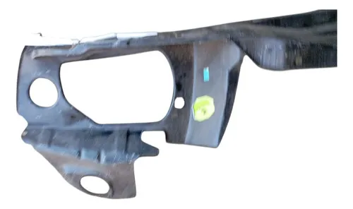 Painel Frontal Monza 1991/... 27040