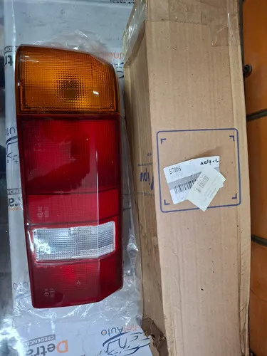 Lanterna Ford Verona 1990/1992 Original  Arteb Ipv Le