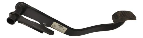 Pedal Freio Ford Ecosport Fiesta 2003/12 17715