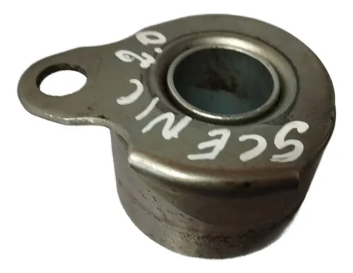 Esticador Correia Dentada Scénic 2.0 8v 15901