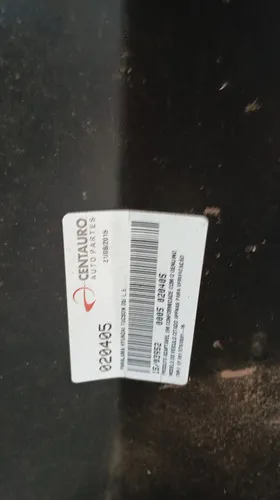 Paralama Tucson 2007 08 09 10 11 12 2013 2014 2015 26896