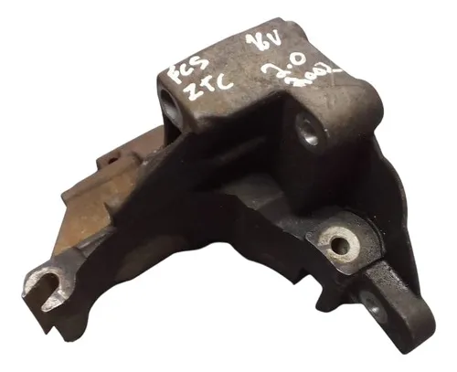 Suporte Alternador Ford Focus 1.8 2.0 02/08 30398