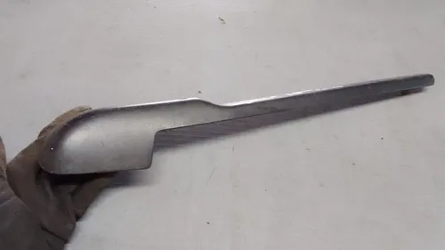 Acabamento Banco Dianteiro Direito Golf 01/06 8767 Preto