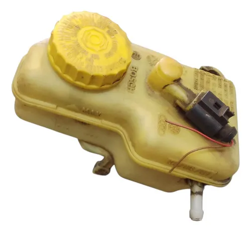 Reservatório Fluido Freio Fox Space Gol Polo 06/12 10270