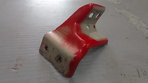 Suporte Paralama Fox Spacefox Lado Direito 2011... 30017 Para-lama