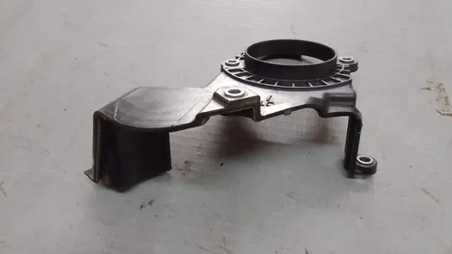 Capa Inferior Correia Dentada Voyage Gol Polo 18/20 30195