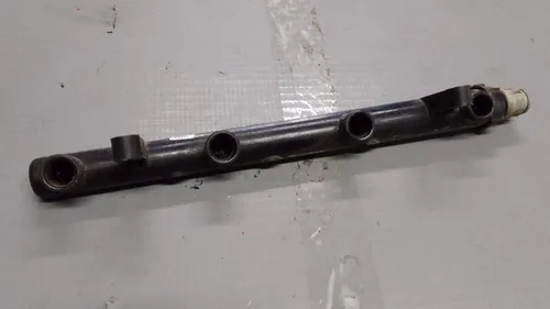 Flauta De Injeção Gm Spin Cobalt 1.4 1.8 2017 A 2020   24407