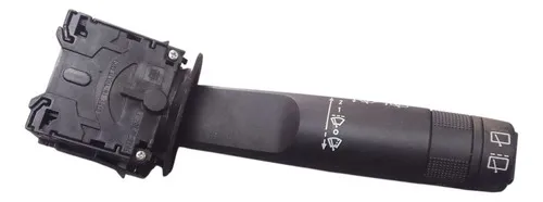 Chave Limpador Traseiro Ônix 13/16   24552