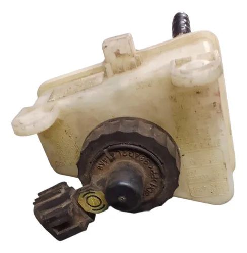 Reservatório Fluido Freio Ford Focus 01/08 30460