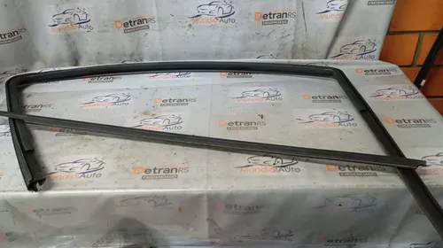 Pestana E Guarnicao Porta D E Onix Prisma 2013/ 19 26785