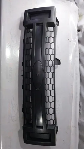 Grade Dianteira Ecosport 08/12 14076-00356
